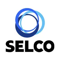 Selco Brasil