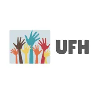 United for Health at Berkeley United for Health at Berkeley