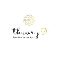 Theory9