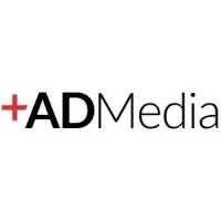 AD Media