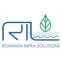 Rohanta Infra Solutions
