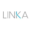 LINKA LINKA