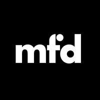 MFD