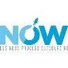 NowBPO