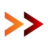 INTEREXPRESS Paqueteria y Mensajería INTEREXPRESS Paqueteria y Mensajería