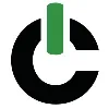 BHC - Trusted IT. BHC - Trusted IT.