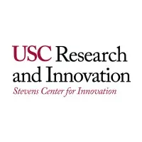USC Stevens Center for Innovation