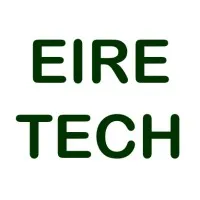 Eire Technology Pty Ltd
