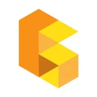 CSCODETECH