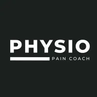 Physio Pain Coach