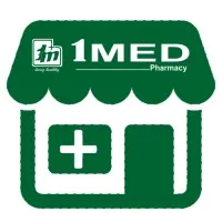 1Med Pharmacy