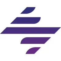 Explore Information Services