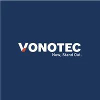 Vonotec, Inc.