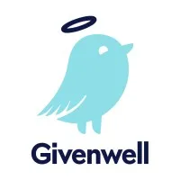 Givenwell Givenwell