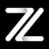 Zeal Zeal
