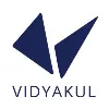 Vidyakul Vidyakul