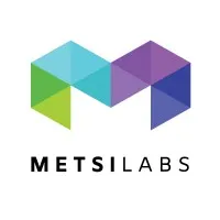 MetsiLabs