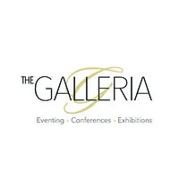 The Galleria