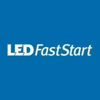 LED FastStart Baton Rouge, United States