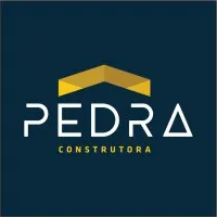 Pedra Construtora Pedra Construtora