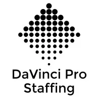 DaVinci Pro Staffing LLC