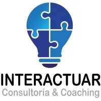 Interactuar Consultoria & Coaching