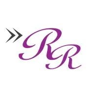 RonaldRotich.com