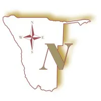Namibia Instruments & Avionics Sales & Repairs (Pty) Ltd