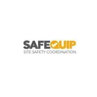 SafeQuip