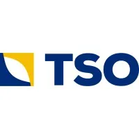 TSO