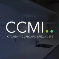 CCMI | Kitchen + Cupboard Specialists | Cape Town