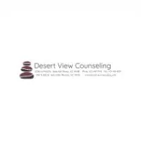 Desert View Counseling & Consulting Inc.