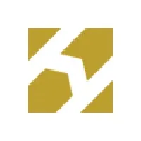 Hamilton Builders LLC