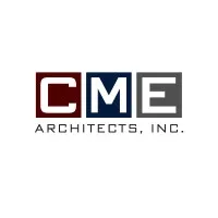 CME Architects, Inc.
