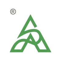 Atlas Support & Services