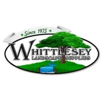 Whittlesey Landscape Supplies & Recycling, Inc