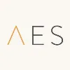 AES Global AES Global