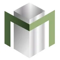 Marshes Accounting