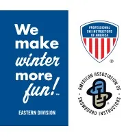 PSIA-AASI Eastern