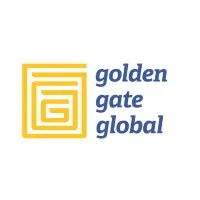 Golden Gate Global