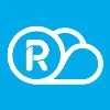 RemoteApps | ريموت ابس RemoteApps | ريموت ابس