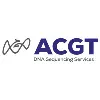 ACGT
