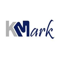 K-Mark K-Mark