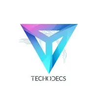 Techodecs Technologies Private Limited Techodecs Technologies Private Limited
