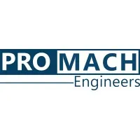 PROMACH Engineers