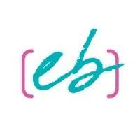 Elliott Benson Research