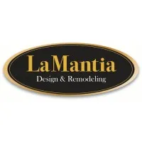 LaMantia Design and Remodeling LaMantia Design and Remodeling
