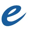 ePathUSA, Inc. ePathUSA, Inc.