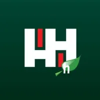 Harrison HydraGen - HPower