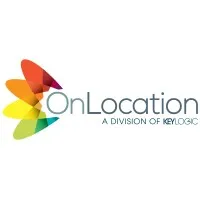 OnLocation, A Division of KeyLogic